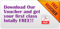 Free class voucher link